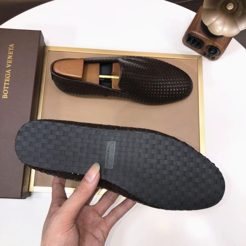 Bottega Veneta Shoes